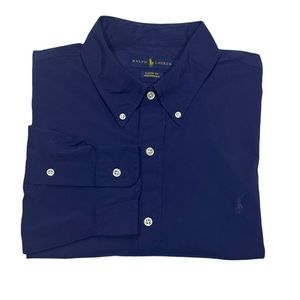 Ralph Lauren Shirt